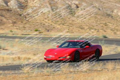 media/Aug-12-2023-Extreme Speed Twilight (Sat) [[e1904efbc3]]/4 Green Group/turn 5/